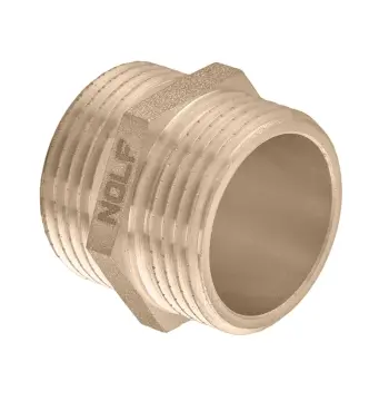 Ніпель NOLF NFC.N08-3/4" (NF3177)