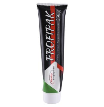 Паста пакувальна 250 г (тюбик) PROFIPAK