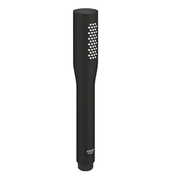 Ручний душ Grohe Euphoria Cosmopolitan Stick 1 режим (22126KF0)