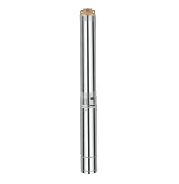 Глибинний насос для криниці Taifu 4STM4-8+25M 1"x1/4" (TF0069)