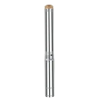 Глибинний насос для криниці Taifu 4STM10-7+25M 2" (TF0074)