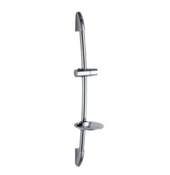 Душова стійка Globus Lux BT-106C