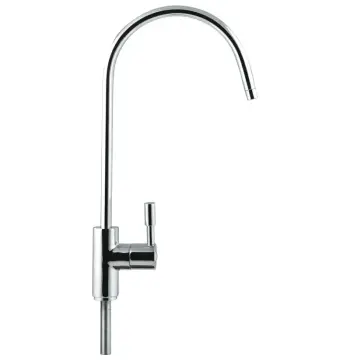 Кран для питної води 1/4'' Zerix RO-03 (ZX0565)
