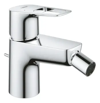 Змішувач для біде Grohe BauLoop New (23338001)