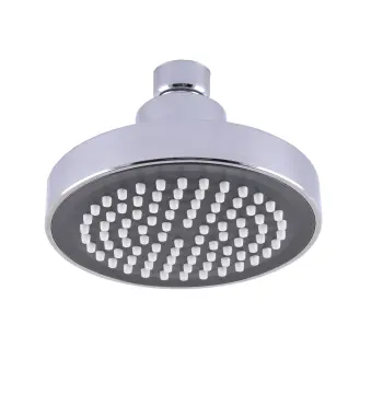 Душова лійка Globus Lux HY2050-100 + шарнір