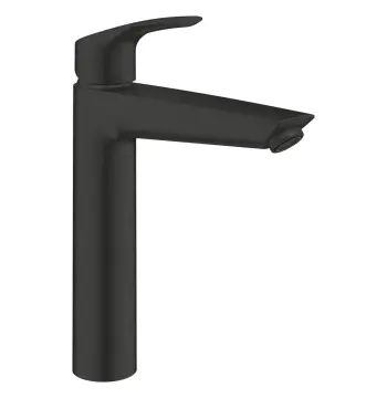 Одноважільний змішувач для раковини Grohe Eurosmart XL-Size (239712433)