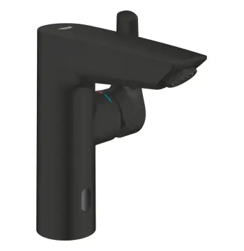 Змішувач для раковини Grohe Eurosmart з інфрачервоною електронікою (239752433)