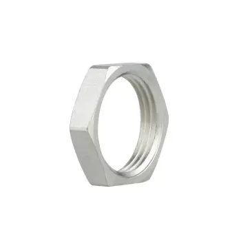 Контргайка Thermo Alliance Forte 1" SF35025