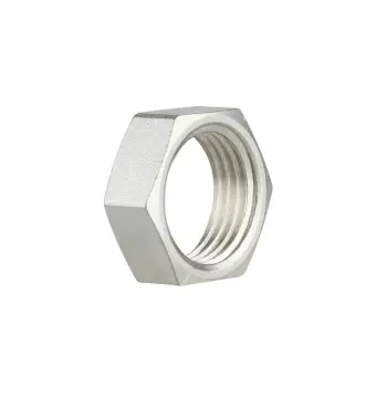 Контргайка Thermo Alliance Forte 1/2" SF35015