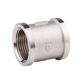 Муфта Thermo Alliance Forte 2" ВВ SF35650