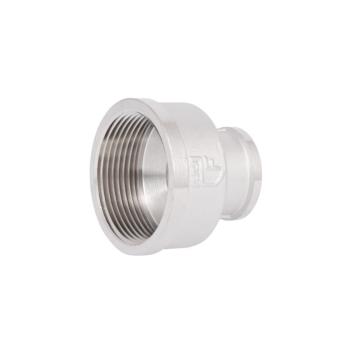 Муфта редукційна Thermo Alliance Forte 1 1/2х3/4" ВВ SF3574020