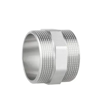 Ніпель Thermo Alliance Forte 2" SF35850