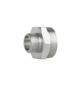 Ніпель редукційний Thermo Alliance Forte 1 1/4х3/4" SF3593220