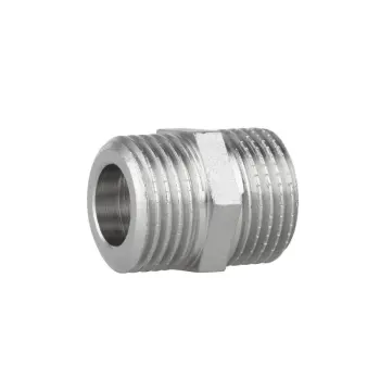 Ніпель Thermo Alliance Forte 1/2" SF35815