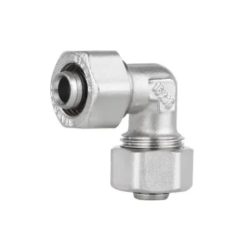 Кут обтискний Thermo Alliance Standart 16 SD155W1616