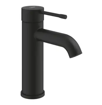 Змішувач одноважільний для раковини S-Size Grohe Essence (24172KF1)