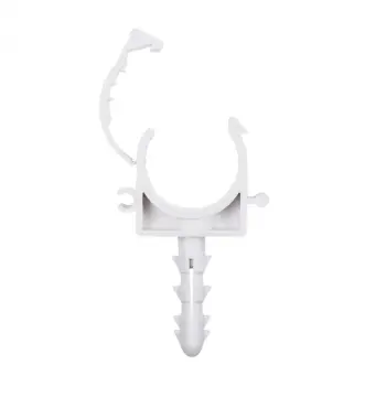 Кріплення Thermo Alliance 26 SD09926
