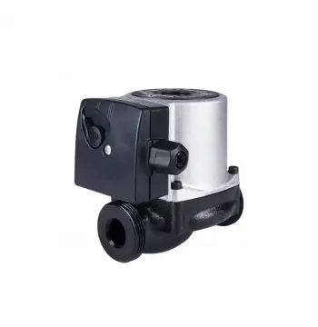 Циркуляційний насос Icma P320 25/40 (88P3200153)