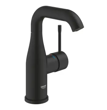 Змішувач одноважільний для раковини M-Size Grohe Essence (24176KF1)