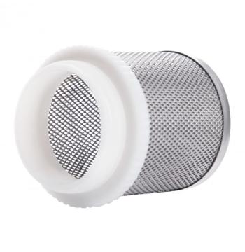 Сітка зворотного клапана Thermo Alliance Standart 1 1/4 SD245W32