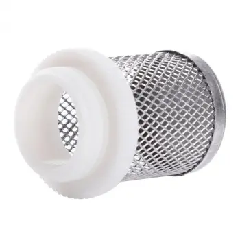 Сітка для зворотного клапана Thermo Alliance Standart SD245W20 3/4 (SD245W20)