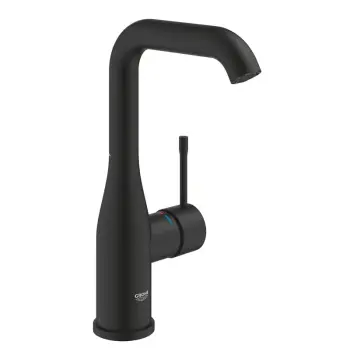 Одноважільний змішувач для раковини L-Size Grohe Essence (24177KF1)