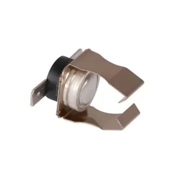 Запобіжний термостат Airfel Honeywell 2455R-01000076 для газового котла (7021500008)