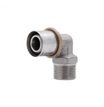 Кутик прес Icma 26х3/4" ЗР №404