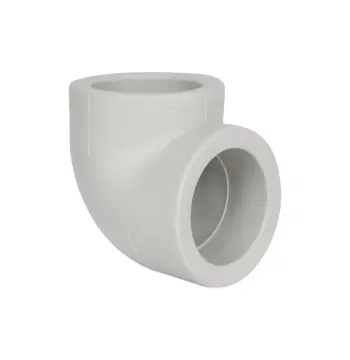 Кутик PPR Blue Ocean 63, 90°