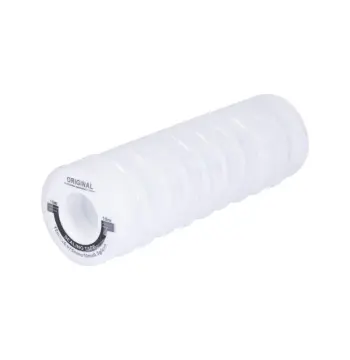 Фум-стрічка Thermo Alliance Standart SD260WW10 біла, 10 м, комплект (SD260WW10)