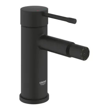 Змішувач для біде S-Size Grohe Essence New (24395KF1)