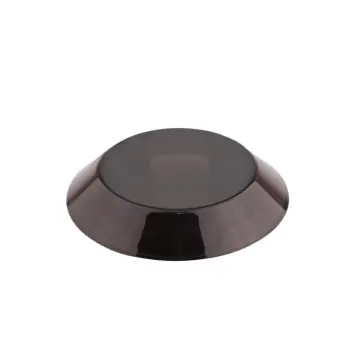 Регулятор температури Airfel Integrity PLUS для газових котлів (7020740012)