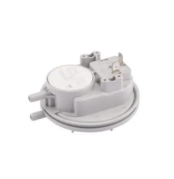 Пресостат Airfel Huba 130/105 для газових котлів 28 кВт (7021940024)