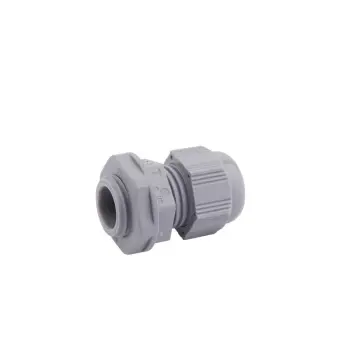 Тримач для кабелю Airfel Integrity PG9 для газових котлів 28 кВт (7020800007)