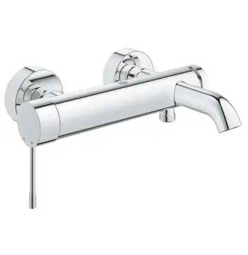 Змішувач для ванни Grohe Essence New (25250001)