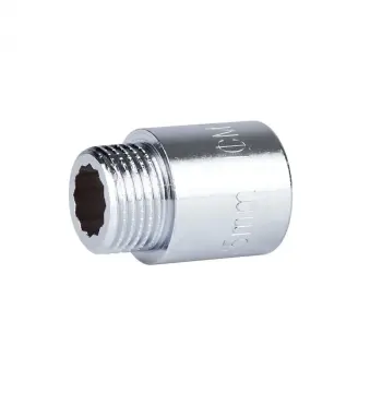 Подовжувач Icma 25х1/2" №19