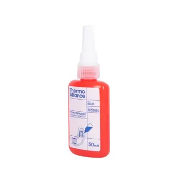 Фум рідкий Thermo Alliance Standart 50 мл SD26550