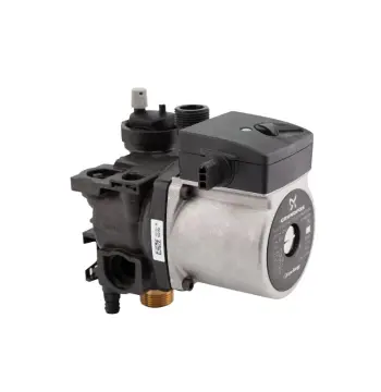 Насос циркуляційний Airfel Premix 15/60 D0483 для газових котлів 25-30 кВт (7021890024)