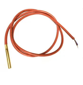 Датчик температури димових газів KG Elektronik РТ-1000 (KGРТ1000)