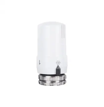 Термоголовка Thermo Alliance Standart 30х1,5 SD355