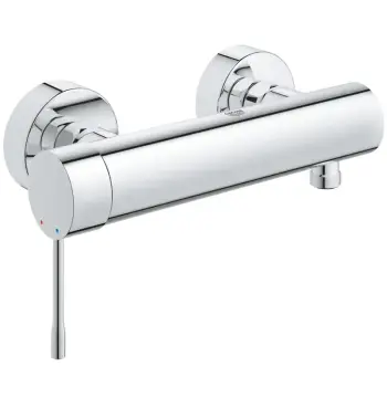 Змішувач для душу Grohe Essence New (25252001)