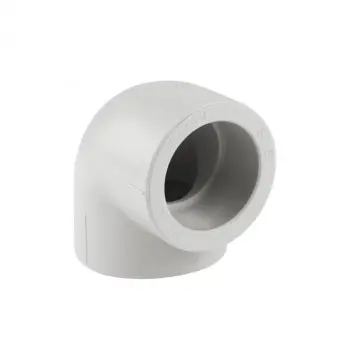 Кутик поліфузійний Thermo Alliance PPR сірий 50×90 мм° (DSE005)