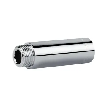 Подовжувач Icma 70х1/2" №19