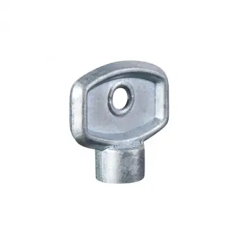 Ключ для крана Маєвського Thermo Alliance Standart SD197Z (SD197Z)