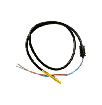 Давач температури KG Elektronik для контролера SP-05 (KGSP05)