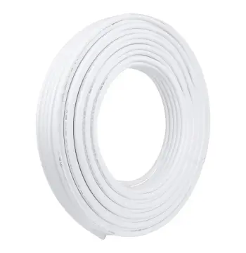 Труба Icma P199/197 металопластикова PERT-AL-PERT 20х2 мм, бухта 100 м (88P197BQ10099SC)