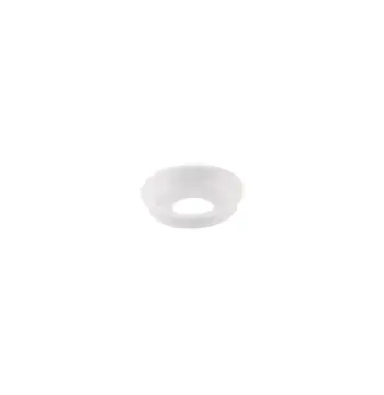 Заглушка вторинного бака Thermo Alliance 35400070 пластиково-гумова (35400070)
