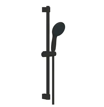 Душовий гарнітур Grohe Tempesta 110 2 режими струменю (261622433)