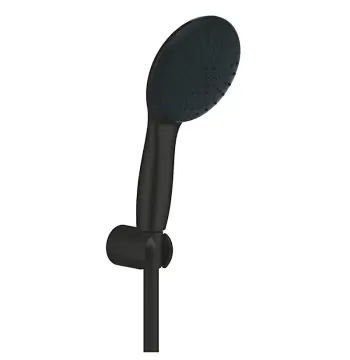 Душовий набір Grohe Tempesta 110 2 режими струменю (Rain, Jet) (261642433)