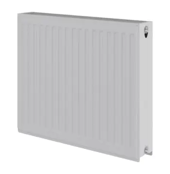Радиатор стальной Thermo Alliance 22 тип 500х2000 боковое подключение